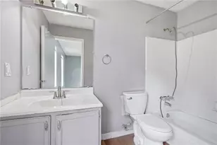1267 Brookvale Dr, Riverdale, GA 30296 - Photo 27