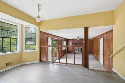 1267 Brookvale Drive, Riverdale, GA 30296 - Photo 11