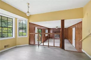 1267 Brookvale Dr, Riverdale, GA 30296 - Photo 11