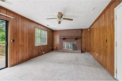 1267 Brookvale Drive, Riverdale, GA 30296 - Photo 9