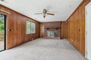 1267 Brookvale Dr, Riverdale, GA 30296 - Photo 9