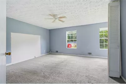 1267 Brookvale Drive, Riverdale, GA 30296 - Photo 23