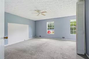 1267 Brookvale Dr, Riverdale, GA 30296 - Photo 23