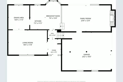 1267 Brookvale Drive, Riverdale, GA 30296 - Photo 35