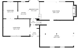 1267 Brookvale Dr, Riverdale, GA 30296 - Photo 35