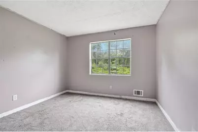 1267 Brookvale Drive, Riverdale, GA 30296 - Photo 19