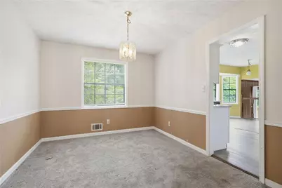 1267 Brookvale Drive, Riverdale, GA 30296 - Photo 15