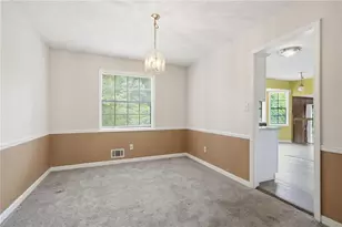 1267 Brookvale Dr, Riverdale, GA 30296 - Photo 15