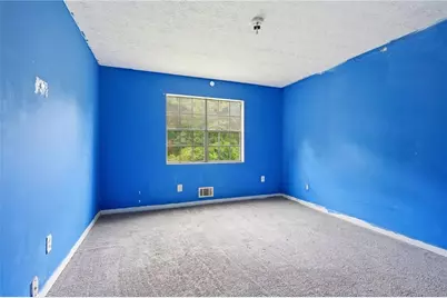 1267 Brookvale Drive, Riverdale, GA 30296 - Photo 21