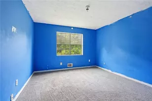 1267 Brookvale Dr, Riverdale, GA 30296 - Photo 21