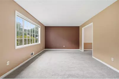 1267 Brookvale Drive, Riverdale, GA 30296 - Photo 17