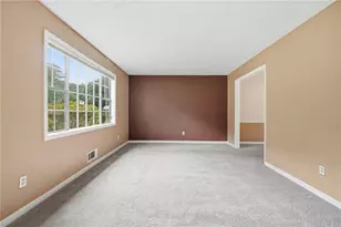 1267 Brookvale Dr, Riverdale, GA 30296 - Photo 17