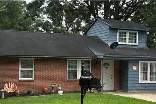 5405 Lee Cir, Forest Park, GA 30297 - Photo 1
