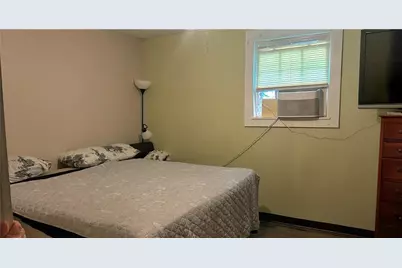 5405 Lee Circle, Forest Park, GA 30297 - Photo 13