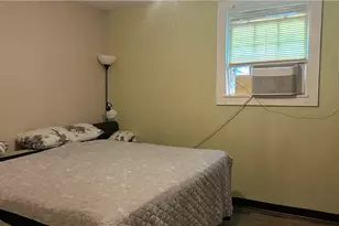 5405 Lee Cir, Forest Park, GA 30297 - Photo 13