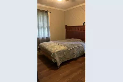 5405 Lee Circle, Forest Park, GA 30297 - Photo 15