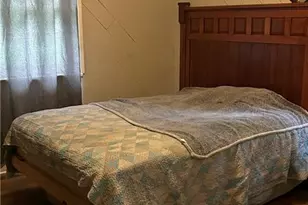 5405 Lee Cir, Forest Park, GA 30297 - Photo 15