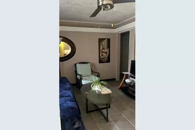 5405 Lee Circle, Forest Park, GA 30297 - Photo 9