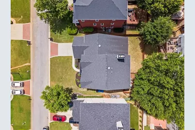 2309 Norbury Cove SE, Smyrna, GA 30080 - Photo 35