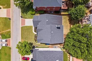 2309 Norbury Cove SE, Smyrna, GA 30080 - Photo 35