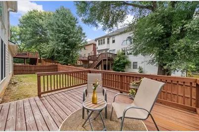 2309 Norbury Cove SE, Smyrna, GA 30080 - Photo 27