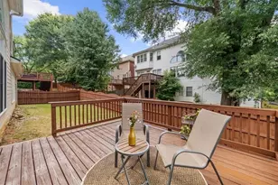 2309 Norbury Cove SE, Smyrna, GA 30080 - Photo 27