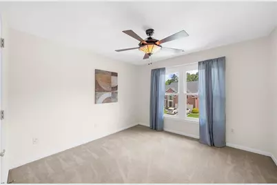 2309 Norbury Cove SE, Smyrna, GA 30080 - Photo 23