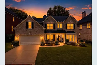 2309 Norbury Cove SE, Smyrna, GA 30080 - Photo 3