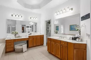 2309 Norbury Cove SE, Smyrna, GA 30080 - Photo 19