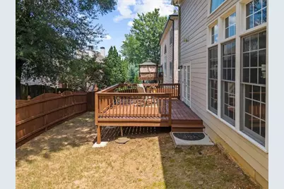 2309 Norbury Cove SE, Smyrna, GA 30080 - Photo 29