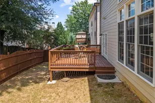 2309 Norbury Cove SE, Smyrna, GA 30080 - Photo 29