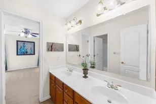 2309 Norbury Cove SE, Smyrna, GA 30080 - Photo 25