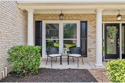 2309 Norbury Cove SE, Smyrna, GA 30080 - Photo 33