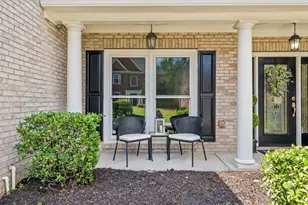 2309 Norbury Cove SE, Smyrna, GA 30080 - Photo 33