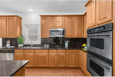 2309 Norbury Cove SE, Smyrna, GA 30080 - Photo 11