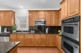 2309 Norbury Cove SE, Smyrna, GA 30080 - Photo 11