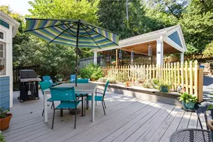 1968 McLendon Ave NE, Atlanta, GA 30307 - Photo 27