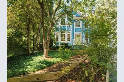 1968 McLendon Avenue NE, Atlanta, GA 30307 - Photo 1