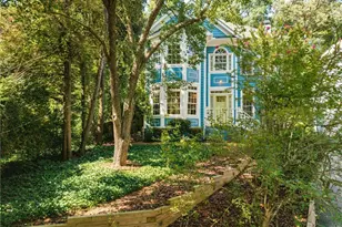 1968 McLendon Ave NE, Atlanta, GA 30307 - Photo 1
