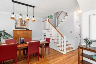 1968 McLendon Ave NE, Atlanta, GA 30307 - Photo 15