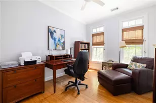 1968 McLendon Ave NE, Atlanta, GA 30307 - Photo 25