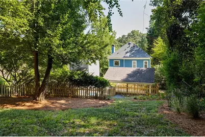 1968 McLendon Avenue NE, Atlanta, GA 30307 - Photo 37