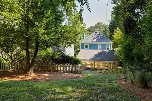 1968 McLendon Ave NE, Atlanta, GA 30307 - Photo 37