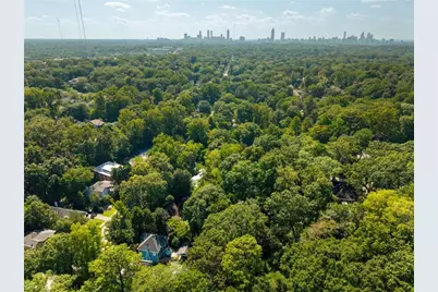 1968 McLendon Avenue NE, Atlanta, GA 30307 - Photo 41