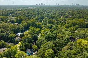 1968 McLendon Ave NE, Atlanta, GA 30307 - Photo 41