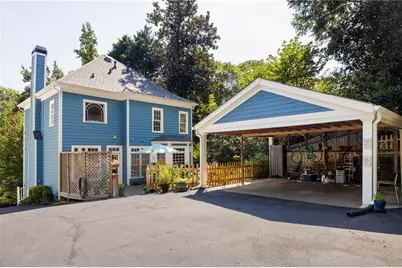 1968 McLendon Avenue NE, Atlanta, GA 30307 - Photo 31