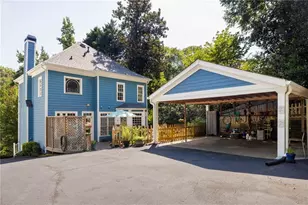 1968 McLendon Ave NE, Atlanta, GA 30307 - Photo 31