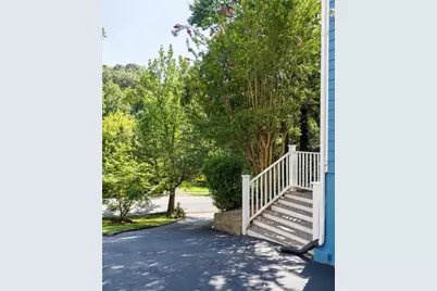 1968 McLendon Avenue NE, Atlanta, GA 30307 - Photo 39