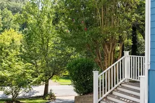 1968 McLendon Ave NE, Atlanta, GA 30307 - Photo 39