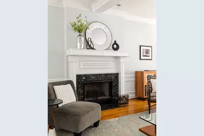 1968 McLendon Avenue NE, Atlanta, GA 30307 - Photo 5
